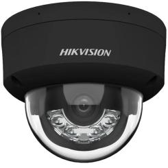 Камера видеонаблюдения Hikvision DS-2CD2183G2-LIS2U (2.8) /b Фото