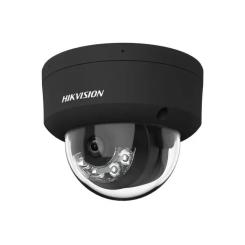 Камера видеонаблюдения Hikvision DS-2CD2183G2-LIS2U (2.8) /b Фото 1
