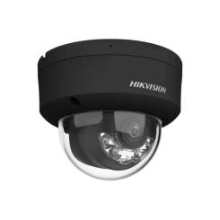 Камера видеонаблюдения Hikvision DS-2CD2183G2-LIS2U (2.8) /b Фото 2