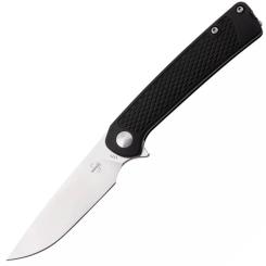 Нож Boker Plus Fire Ant Black Фото