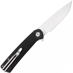 Нож Boker Plus Fire Ant Black Фото 1