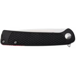 Нож Boker Plus Fire Ant Black Фото 2