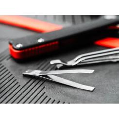 Нож Boker Plus Fire Ant Black Фото 4