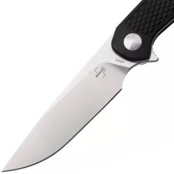 Нож Boker Plus Fire Ant Black Фото 5