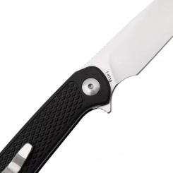 Нож Boker Plus Fire Ant Black Фото 6