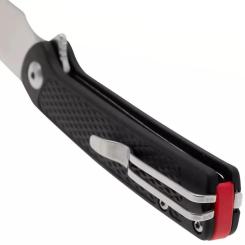 Нож Boker Plus Fire Ant Black Фото 7