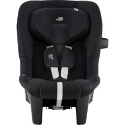 Автокресло Britax-Romer MAX-SAFE PRO (Galaxy Black) Фото 1