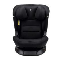 Автокресло Osann Taos360 midi i-Size (Black) Фото 9