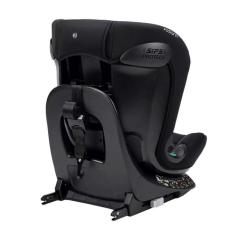 Автокресло Osann Taos360 midi i-Size (Black) Фото 11