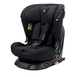 Автокресло Osann Taos360 midi i-Size (Black) Фото