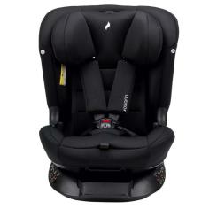 Автокресло Osann Taos360 midi i-Size (Black) Фото 1
