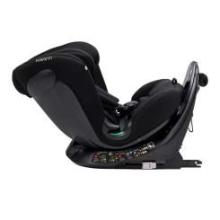Автокресло Osann Taos360 midi i-Size (Black) Фото 2