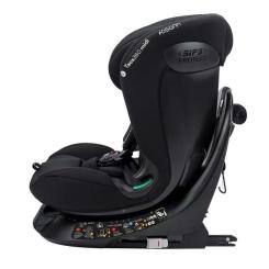 Автокресло Osann Taos360 midi i-Size (Black) Фото 4