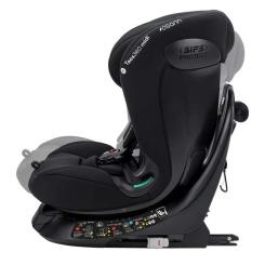 Автокресло Osann Taos360 midi i-Size (Black) Фото 6