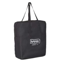 Коляска Bumprider Connect mini (Italian Plum) Фото 5