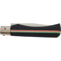 Нож Old Bear World XL Black Фото 2