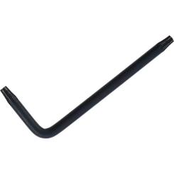 Нож Old Bear World XL Black Фото 5