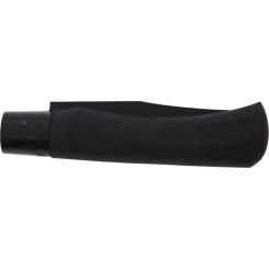 Нож Old Bear Total Black L Фото 3