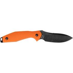 Нож Skif Adventure FB Jr BSW Orange Фото 1
