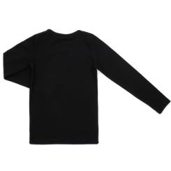 Кофта детская Sevim термо Фото 1