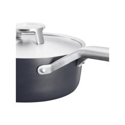 Ковш Fiskars Taiten з кришкою 1,6 л Фото 3