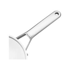 Ковш Fiskars Taiten з кришкою 1,6 л Фото 4