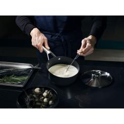 Ковш Fiskars Taiten з кришкою 1,6 л Фото 6