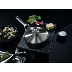 Ковш Fiskars Taiten з кришкою 1,6 л Фото 7