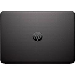 Ноутбук HP 240R G9 Фото 6