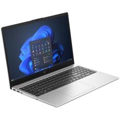 Ноутбук HP 255R G10 Фото 1