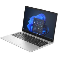 Ноутбук HP 255R G10 Фото 2