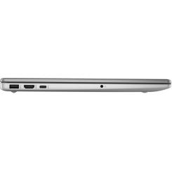 Ноутбук HP 255R G10 Фото 3