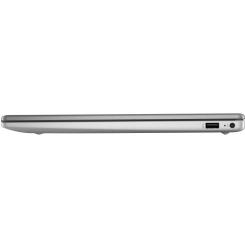 Ноутбук HP 255R G10 Фото 4