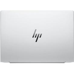 Ноутбук HP EliteBook 8 G1a Фото 7