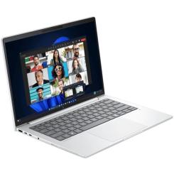 Ноутбук HP EliteBook 8 G1a Фото 1