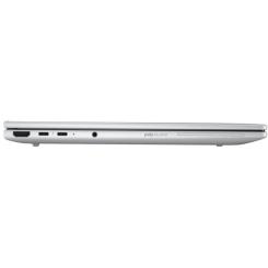Ноутбук HP EliteBook 8 G1a Фото 4