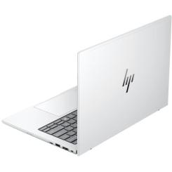 Ноутбук HP EliteBook 8 G1a Фото 6
