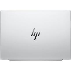 Ноутбук HP EliteBook 8 G1a Фото 7