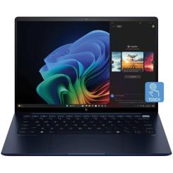 Ноутбук HP EliteBook Ultra G1i Фото