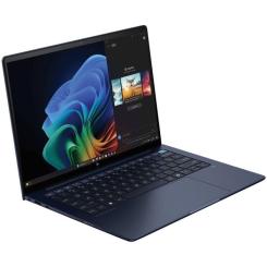 Ноутбук HP EliteBook Ultra G1i Фото 1