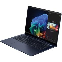 Ноутбук HP EliteBook Ultra G1i Фото 2