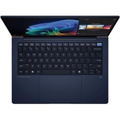 Ноутбук HP EliteBook Ultra G1i Фото 3