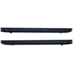 Ноутбук HP EliteBook Ultra G1i Фото 4