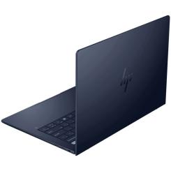 Ноутбук HP EliteBook Ultra G1i Фото 5