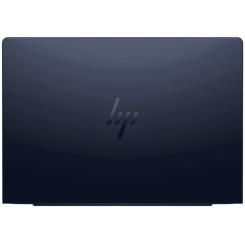 Ноутбук HP EliteBook Ultra G1i Фото 6