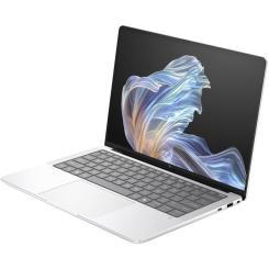 Ноутбук HP EliteBook X G1a Фото 2