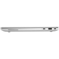 Ноутбук HP EliteBook X G1a Фото 4