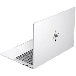Ноутбук HP EliteBook X G1a Фото 5