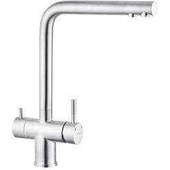 Смеситель Kroner Klassisch-ESG03811 Фото