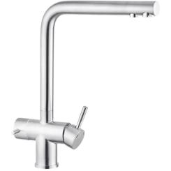 Смеситель Kroner Klassisch-ESG03811 Фото 2